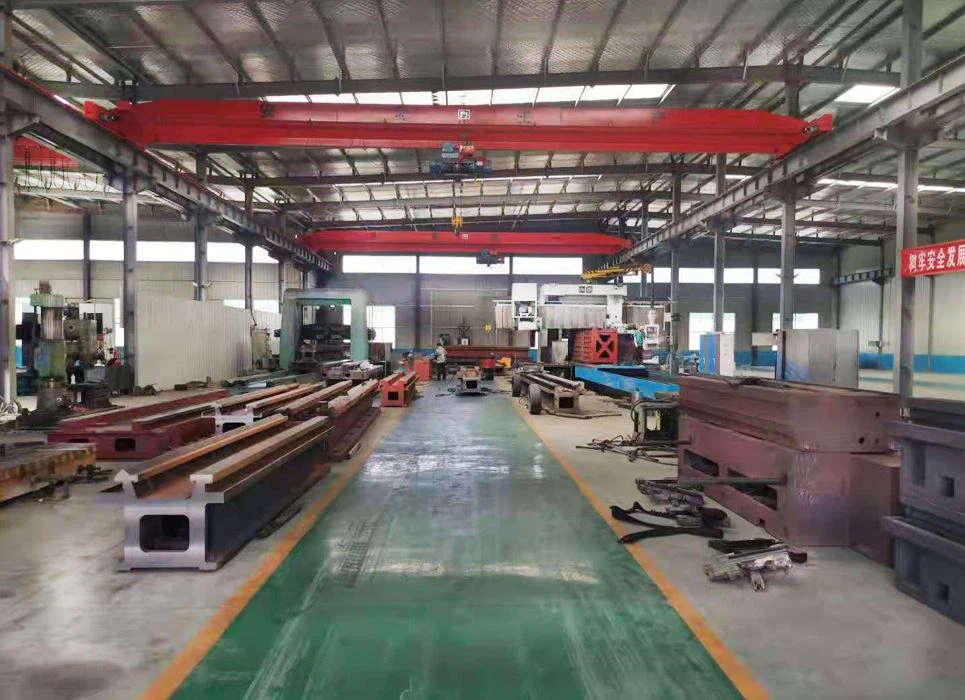 _20210508140233 _20210508140233