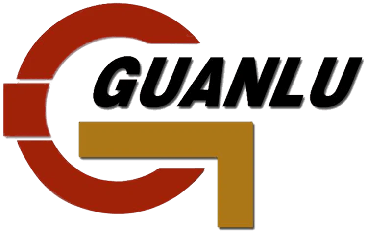 Dezhou  Guanlu  Præcision  Maskiner  Co., Ltd