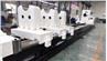 BTA drilling machine